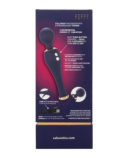 ce-chic-poppy-wand-box