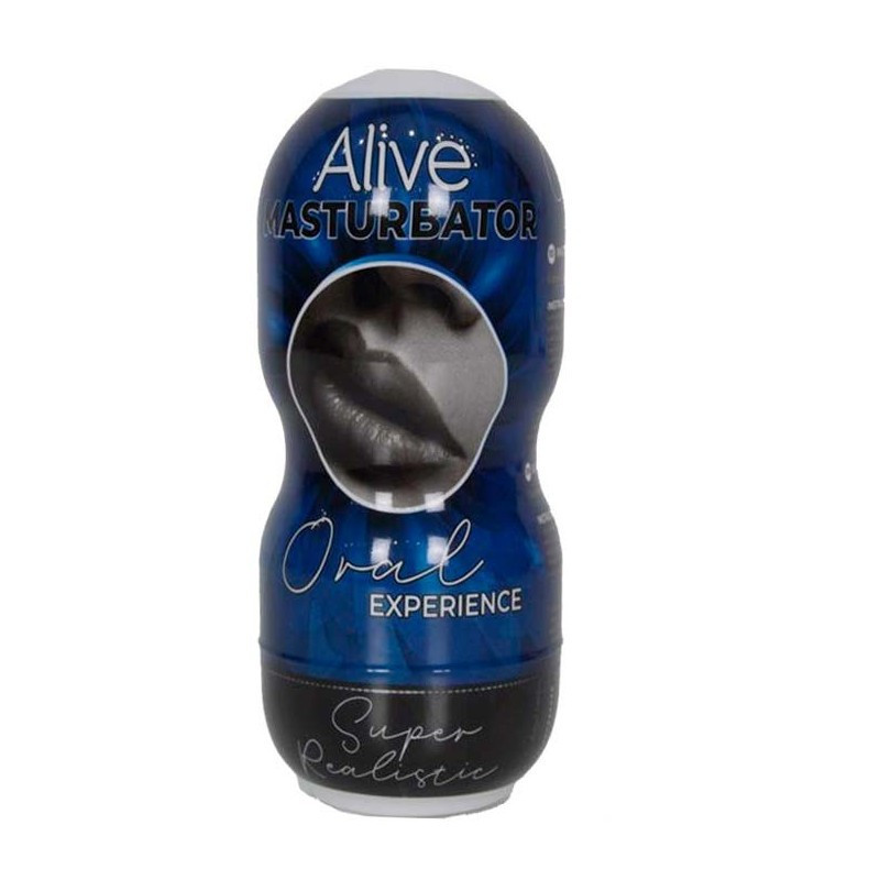 alive-mouth-oral-experience-box-front
