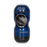 alive-mouth-oral-experience-box-front