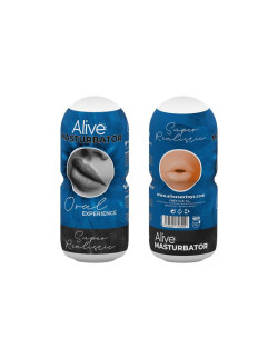 alive-mouth-oral-experience-box