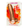 alive-long-john-dildo-box