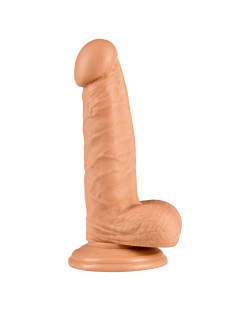 alive-little-john-dildo