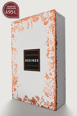 al-advent-calendar-front