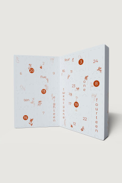 al-advent-calendar-open