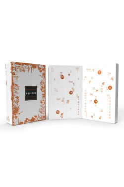 al-advent-calendar-open-box