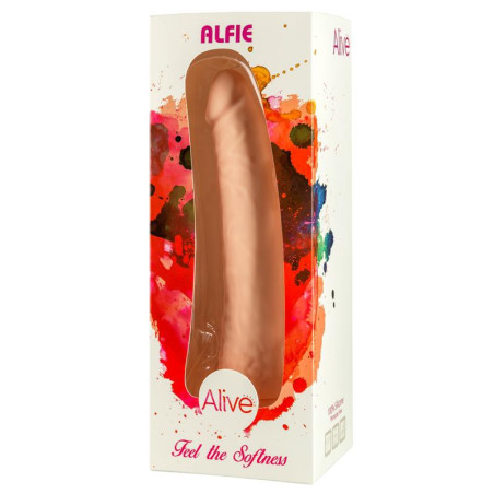 alive-alfie-dildo-18.5-box
