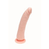 alive-alfie-dildo-18.5
