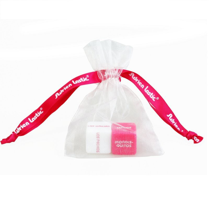 al-white-erotic-dice-bag