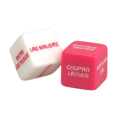 al-white-erotic-dice