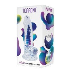 al-torrent-clear-dildo-20.6-caja