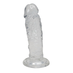 al-majestic-clear-dildo-14.7