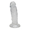 al-majestic-clear-dildo-14.7