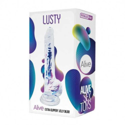 al-lusty-clear-dildo-18-box