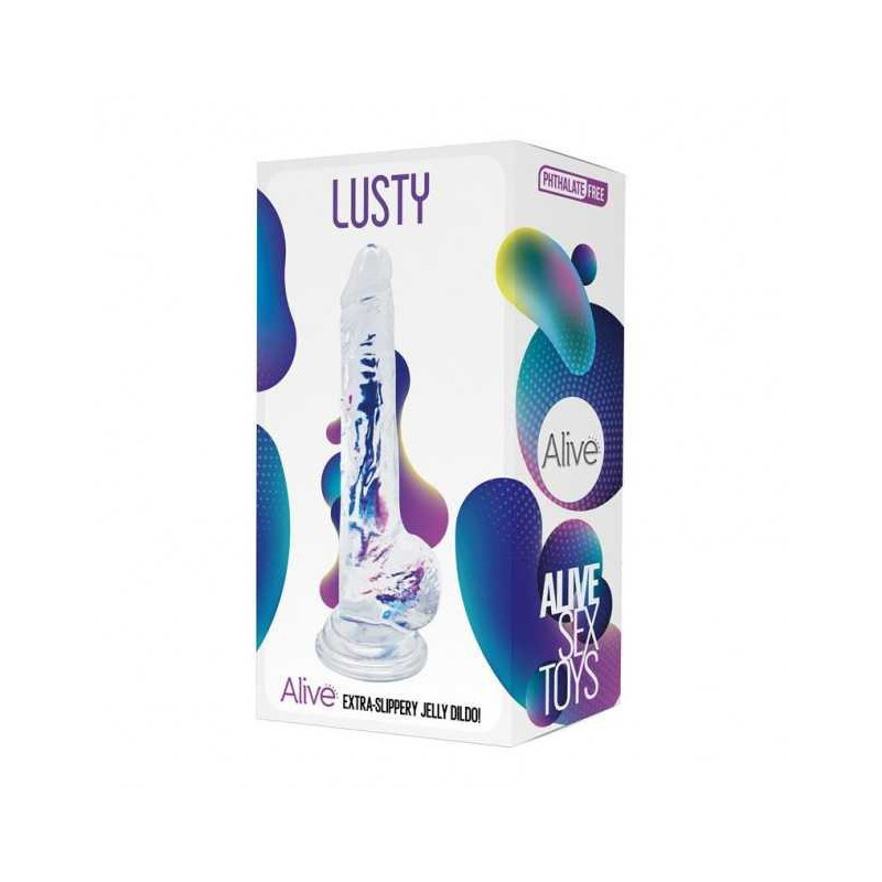 al-lusty-clear-dildo-18-box