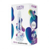 al-lusty-clear-dildo-18-box