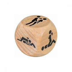 al-large-wood-dice