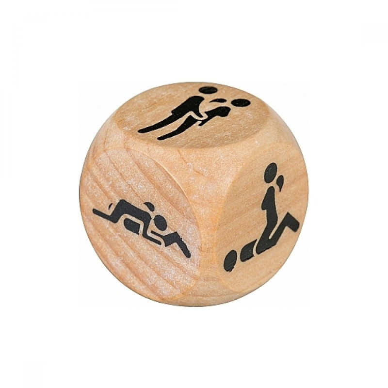 al-large-wood-dice