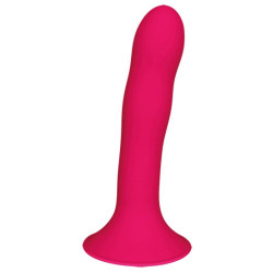 al-hitsens-4-pink-17.5