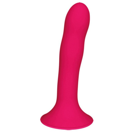 al-hitsens-4-pink-17.5
