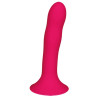 al-hitsens-4-pink-17.5