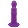 al-hitsens-3-purple- vib-7