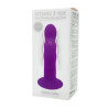 al-hitsens-3-purple- vib-7-box