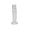 al-empire-transparent-dildo