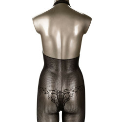scandal-13043-halter-lace-bodystocking-back