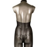 scandal-13043-halter-lace-bodystocking-back