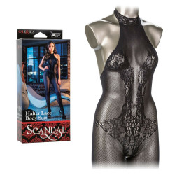 scandal-13043-halter-lace-bodystocking-box