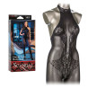scandal-13043-halter-lace-bodystocking-box
