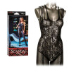 scandal-13042-lace-bodystocking-box