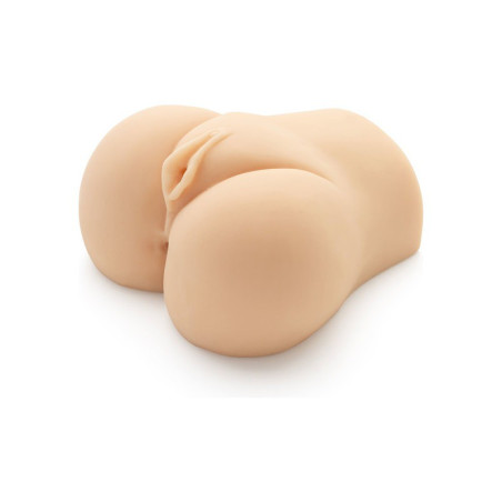 bangers-wet-pussy-galore-vibr