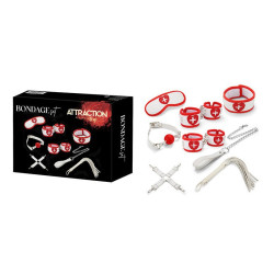 mai-bdsm-8-piece-kit-box-content
