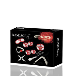 mai-bdsm-8-piece-kit-box