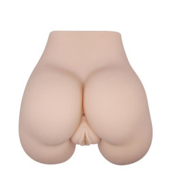 bangers-fat-ass-fucker-torso