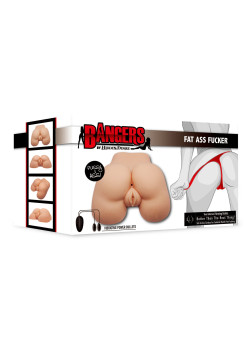 bangers-fat-ass-fucker-torso-box