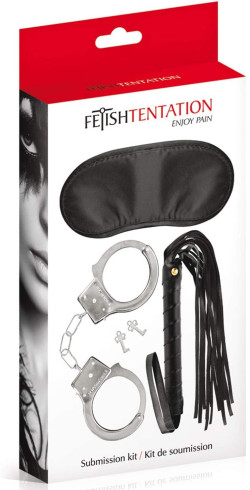 ft-bdsm-3piece-kit