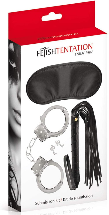 ft-bdsm-3piece-kit