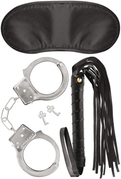 ft-bdsm-3piece-kit