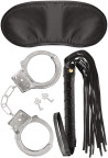 ft-bdsm-3piece-kit