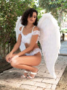 deluxe-feather-wings-white