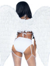 deluxe-feather-wings-white-back