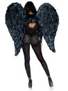 deluxe-feather-wings-black-back