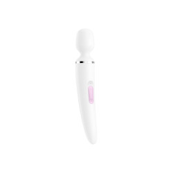 satisfyer-wand-er-woman-white