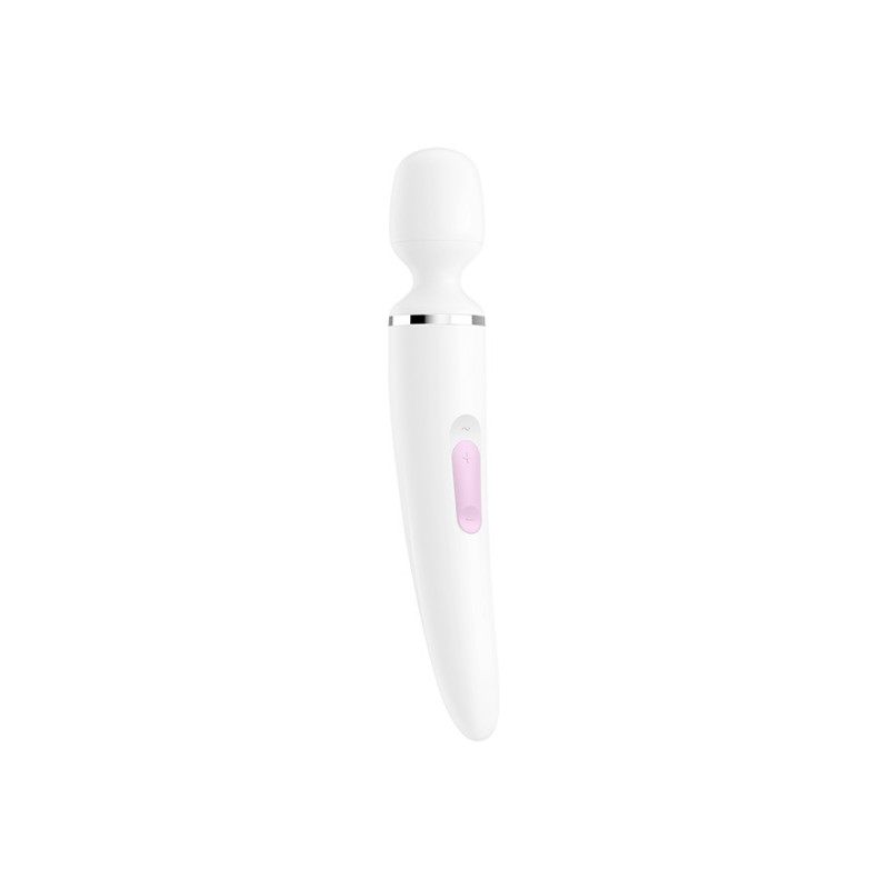 satisfyer-wand-er-woman-white