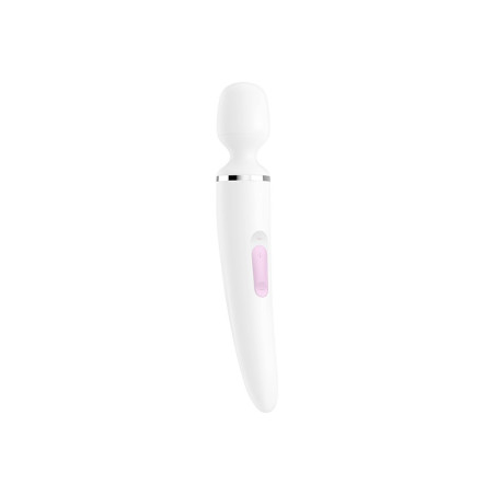 satisfyer-wand-er-woman-white