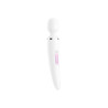 satisfyer-wand-er-woman-white