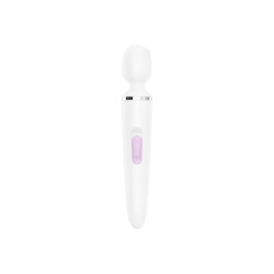 satisfyer-wand-er-woman-white