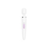 satisfyer-wand-er-woman-white